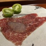 馳走 啐啄一十  - 