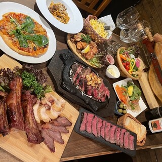 ニクバル・プロベッチョ_2