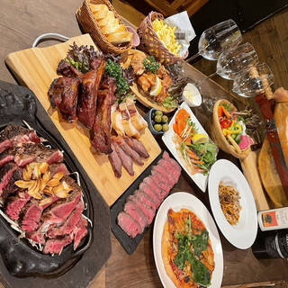 ニクバル・プロベッチョ_0