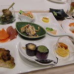 乃の風リゾート