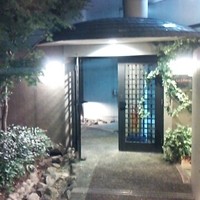 ラ・リリアーナ - 