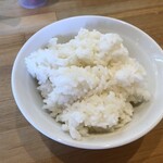 らーめん悠斗 - 