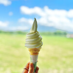 ニセコミルク工房 高橋牧場 - 