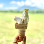 ニセコミルク工房 高橋牧場 - 