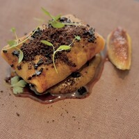 プレヴナンス - 