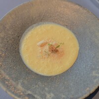 プレヴナンス - 