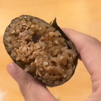 鮨 しゅん輔 阿佐ヶ谷 - 