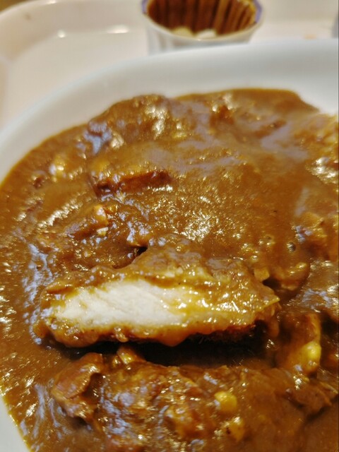 ふるーる - 野木沢（ヨーロッパ料理）の写真