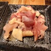 焼肉酒場 A29 - 