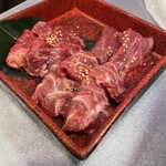 Wagyuu Yakiniku Joka - 