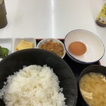 九十九里ファーム たまご屋さんコッコ - 