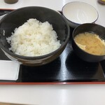 Kujuu Kuri Famu Tamago Yasan Kokko - 