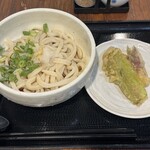 太常うどん - 