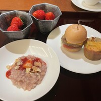 スプレンディード - 