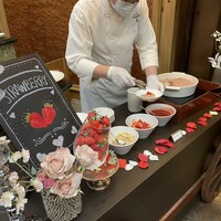 スプレンディード - 