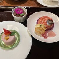 スプレンディード - 