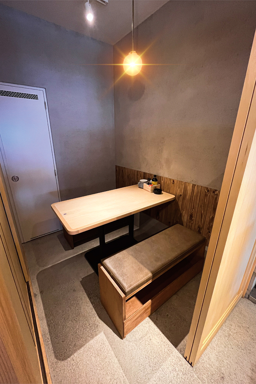 写真 : 炉端と日本酒 魚丸 野洲店 - 野洲/居酒屋 | 食べログ 写真 : 炉端と日本酒 魚丸 野洲店 - 野洲/居酒屋 | 食べログ