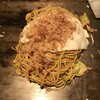 味乃家 本店