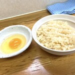 手打ちうどん こげら - 