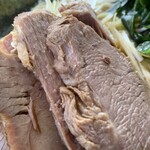 ラーメンショップ - 