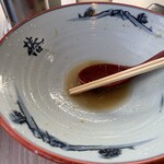 ラーメンショップ - 