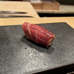 Sushi Minoki - 