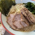 ラーメンショップ - 