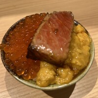 焼うお いし川 - 