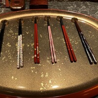 北新地焼肉 きらく - 