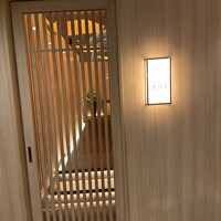 北新地焼肉 きらく - 