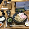 らーめん 伊の屋