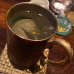 ＢＡＲイーヴレース - 