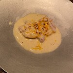 ＢＡＲイーヴレース - 