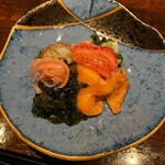 ＢＡＲイーヴレース - 