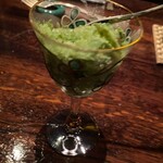 ＢＡＲイーヴレース - 