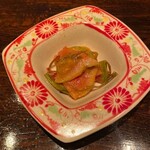 ＢＡＲイーヴレース - 