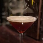 ＢＡＲイーヴレース - 