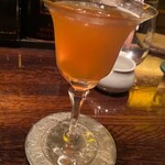 ＢＡＲイーヴレース - 