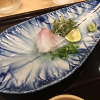 うなぎと炭焼 久松 - 