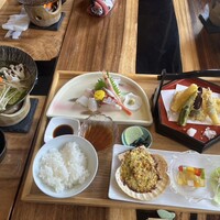 わんがた - 