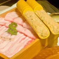豚匠 宮古島邸 - 