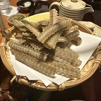 炭焼うな富士 白壁別邸 - 