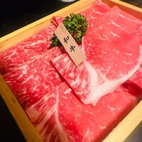 豚匠 宮古島邸 - 
