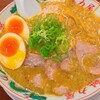 ラーメン魁力屋 篠崎店