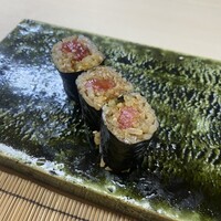 鮨おかだ - 