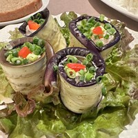 Russian Restaurant ROGOVSKI 銀座 - 