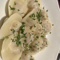 Russian Restaurant ROGOVSKI 銀座 - 