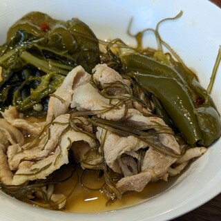 ローマンモア_1