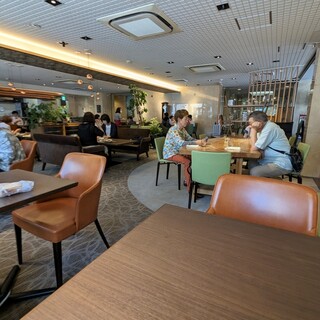 ローマンモア_2