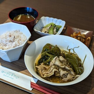 ローマンモア_0